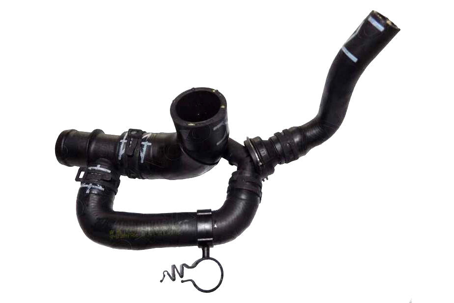 VAICO V107561 Radiator Hose | ML Performance Car Parts