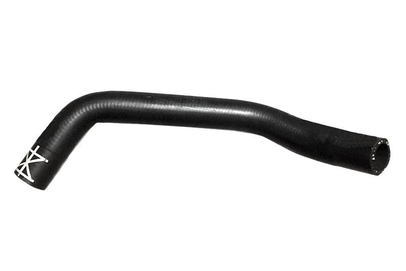 VAICO V107564 Radiator Hose | ML Performance Car Parts