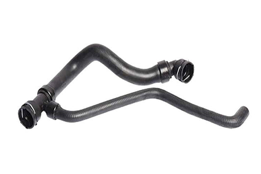 VAICO V107567 Radiator Hose | ML Performance Car Parts