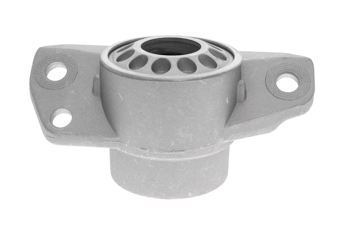 VAICO V107589 Strut Support Bearing | ML Performance Car Parts