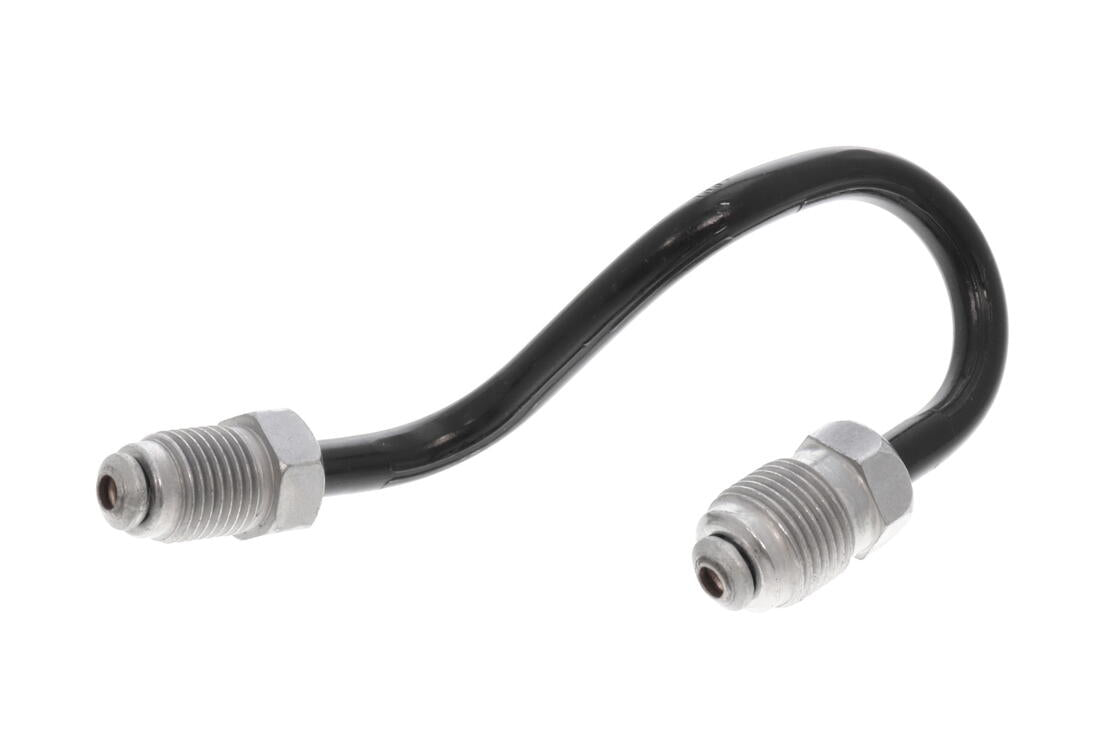 VAICO V107600 Brake Line | ML Performance Car Parts