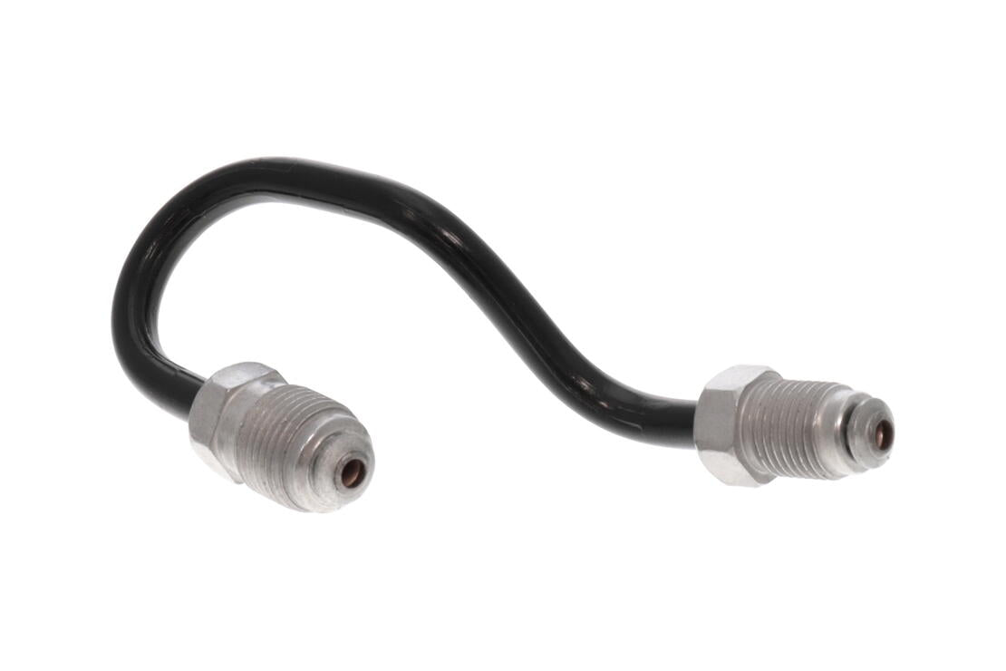 VAICO V107601 Brake Line | ML Performance Car Parts