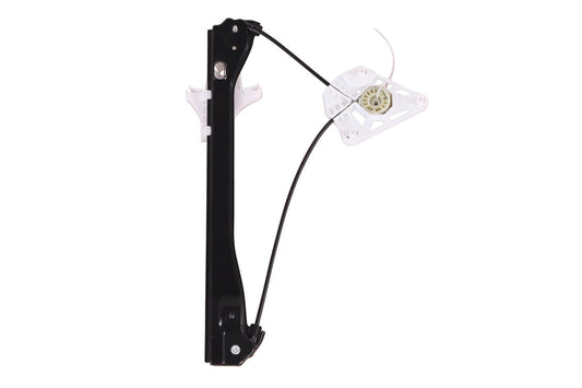 VAICO V107606 Window Regulator | ML Performance Car Parts