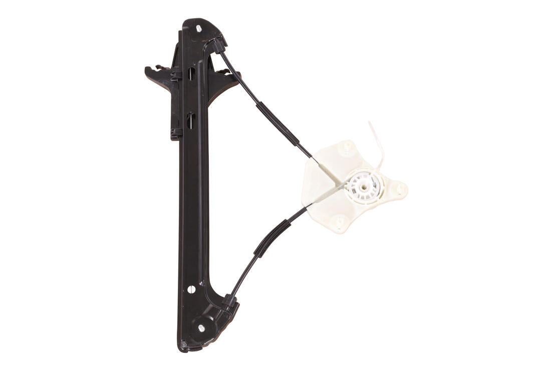 VAICO V107622 Window Regulators | ML Performance Car Parts