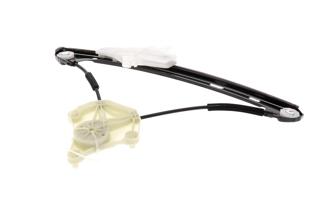 VAICO V107623 Window Regulators | ML Performance Car Parts