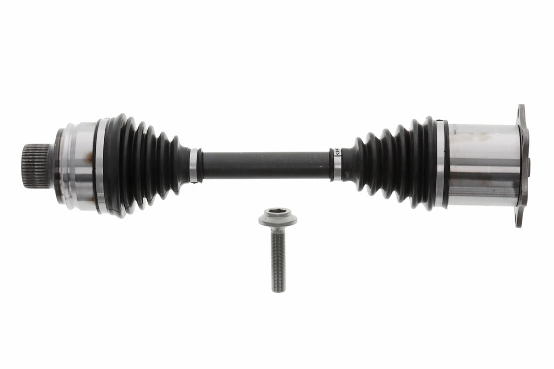 VAICO V107634 Drive Shaft | ML Performance Car Parts