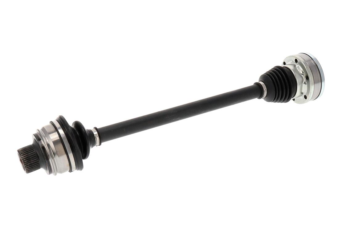 VAICO V107635 Drive Shaft | ML Performance Car Parts