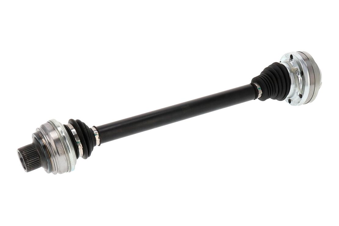 VAICO V107637 Drive Shaft | ML Performance Car Parts