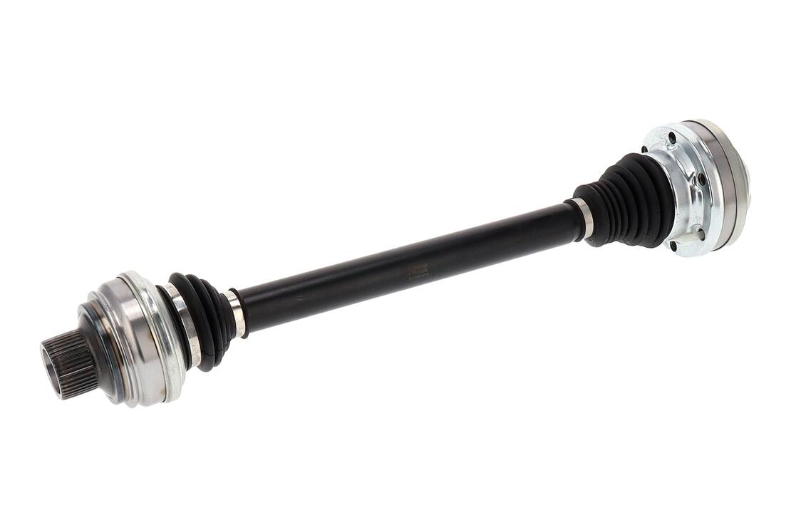 VAICO V107638 Drive Shaft | ML Performance Car Parts