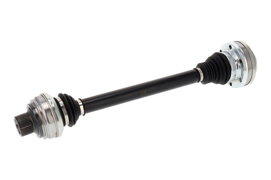 VAICO V107638 Drive Shaft | ML Performance Car Parts
