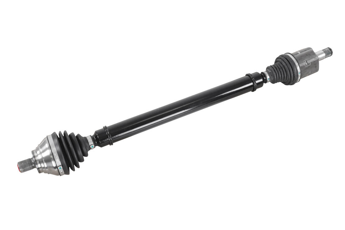 VAICO V107648 Drive Shaft | ML Performance Car Parts