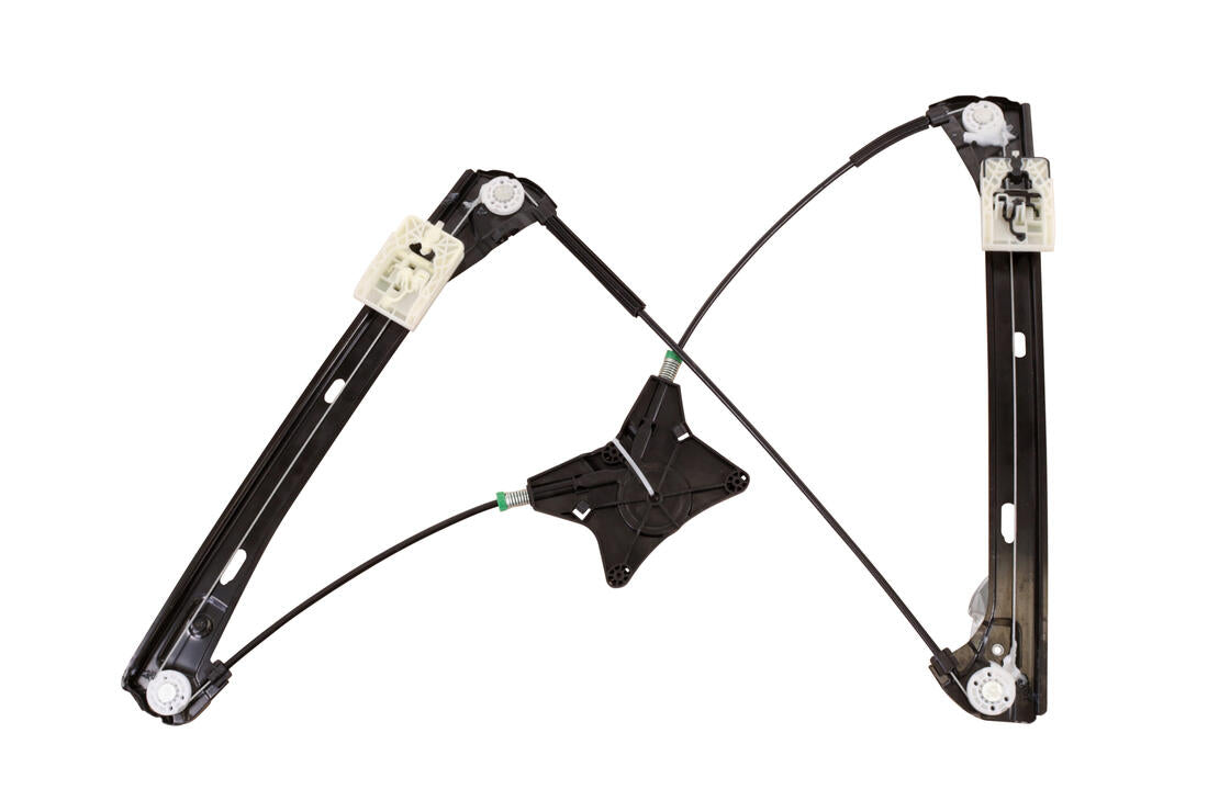VAICO V107651 Window Regulators | ML Performance Car Parts