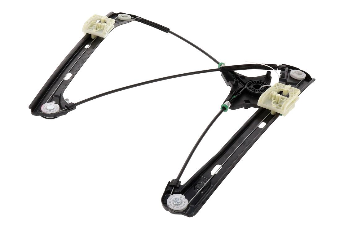 VAICO V107652 Window Regulators | ML Performance Car Parts