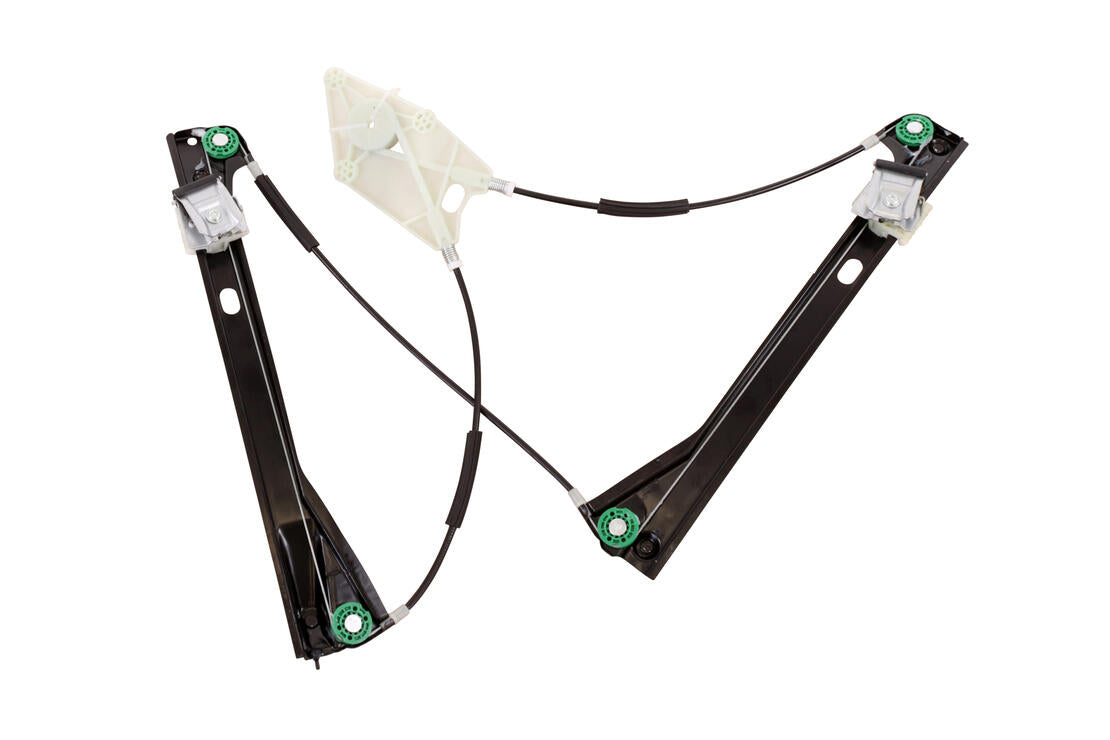 VAICO V107653 Window Regulators | ML Performance Car Parts