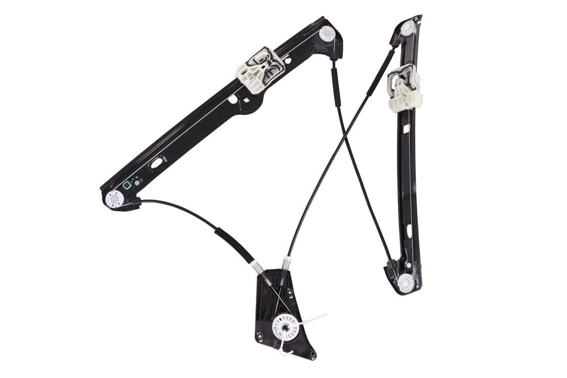 VAICO V107659 Window Regulators | ML Performance Car Parts