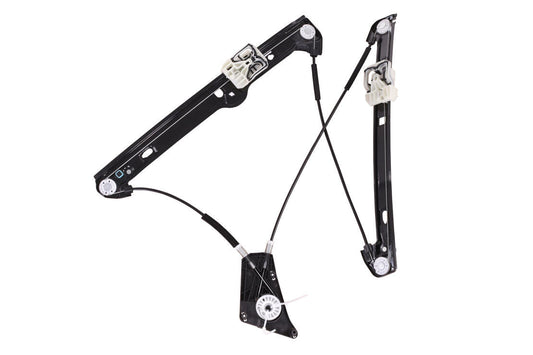 VAICO V107659 Window Regulators | ML Performance Car Parts