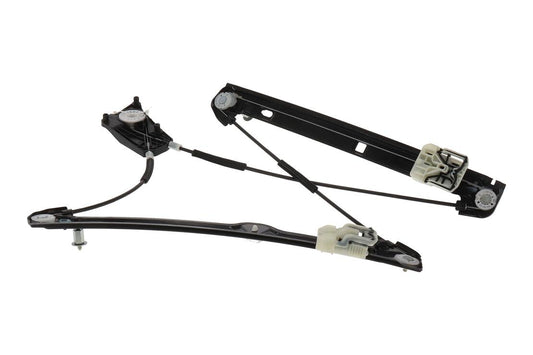 VAICO V107660 Window Regulators | ML Performance Car Parts