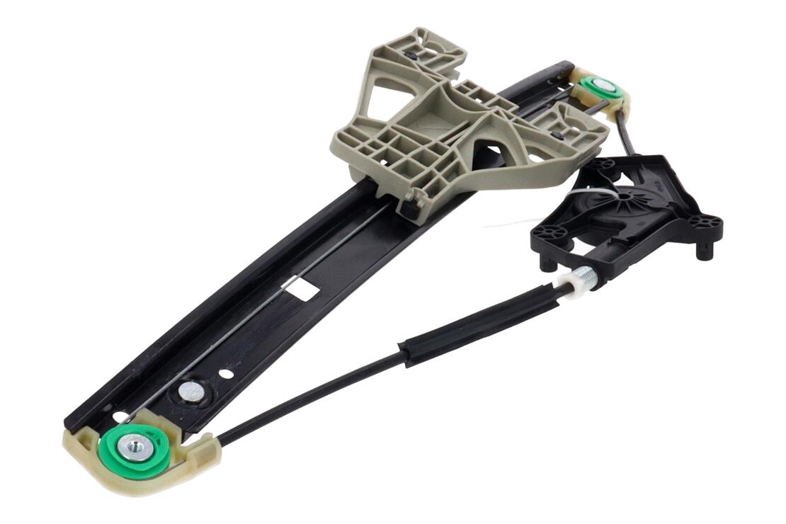 VAICO V107666 Window Regulators | ML Performance Car Parts