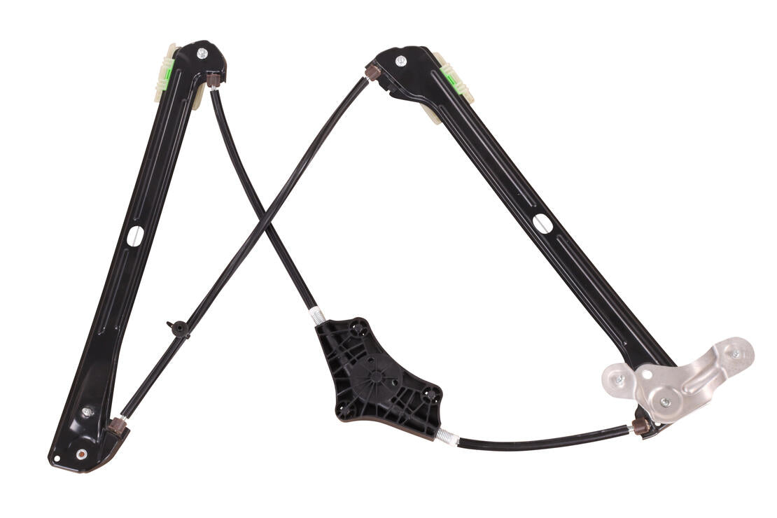 VAICO V107682 Window Regulator | ML Performance Car Parts