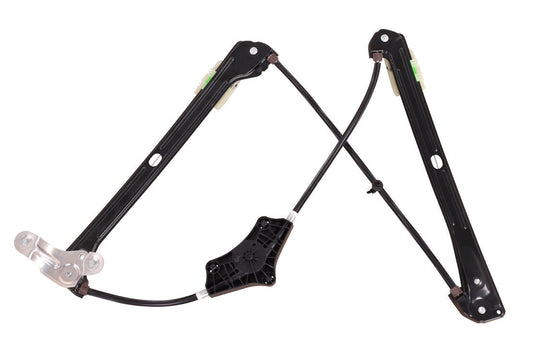 VAICO V107683 Window Regulator | ML Performance Car Parts