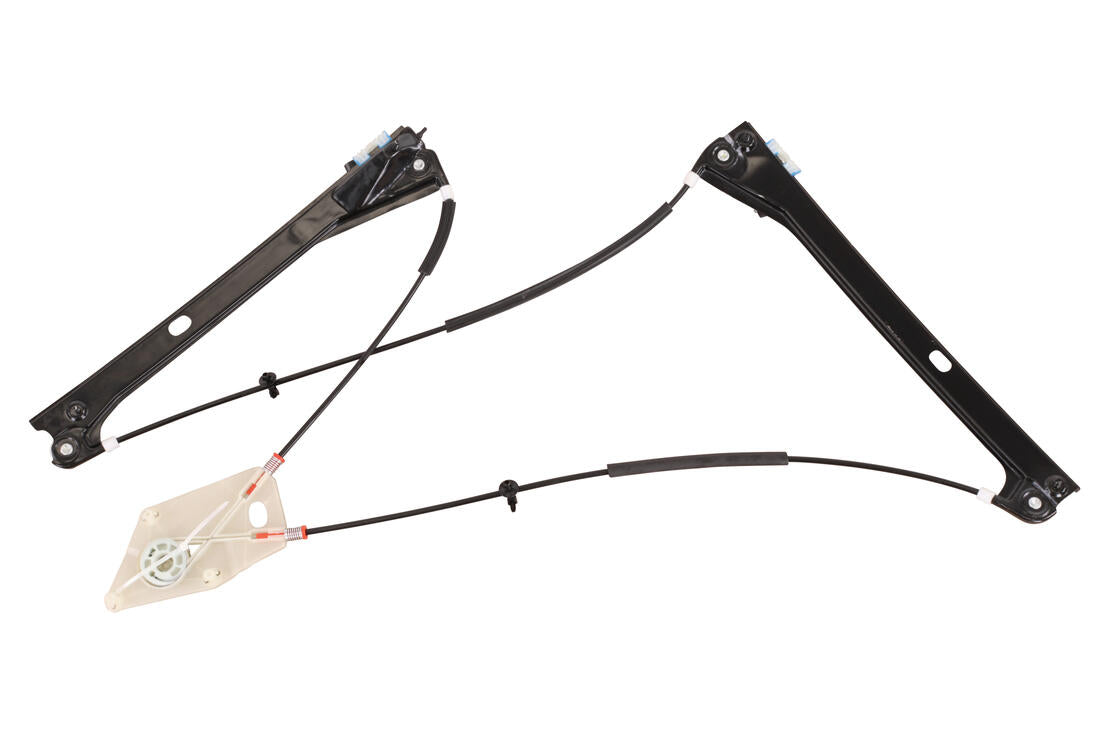 VAICO V107686 Window Regulators | ML Performance Car Parts