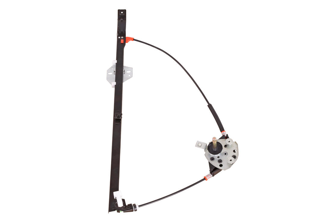 VAICO V107690 Window Regulators | ML Performance Car Parts
