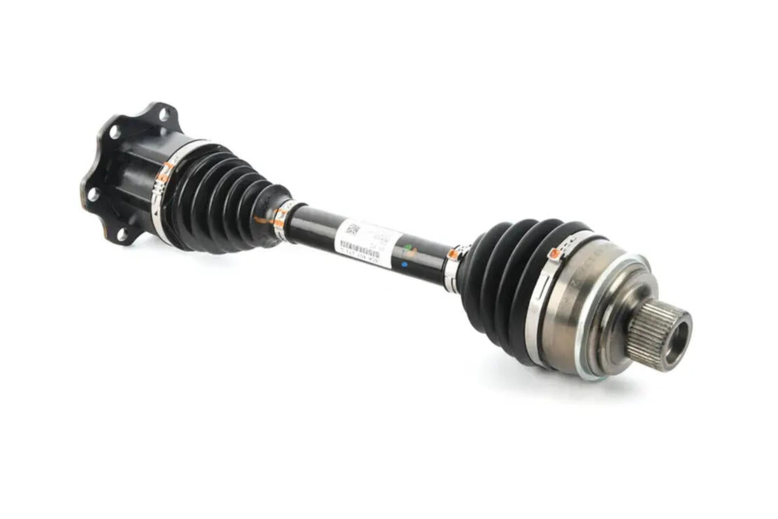 VAICO V107719 Drive Shaft | ML Performance Car Parts