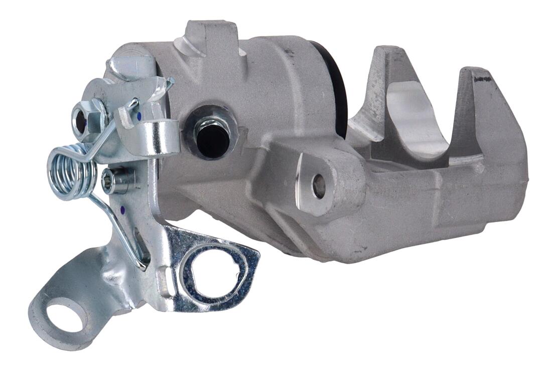 VAICO V107742 Brake Caliper | ML Performance Car Parts