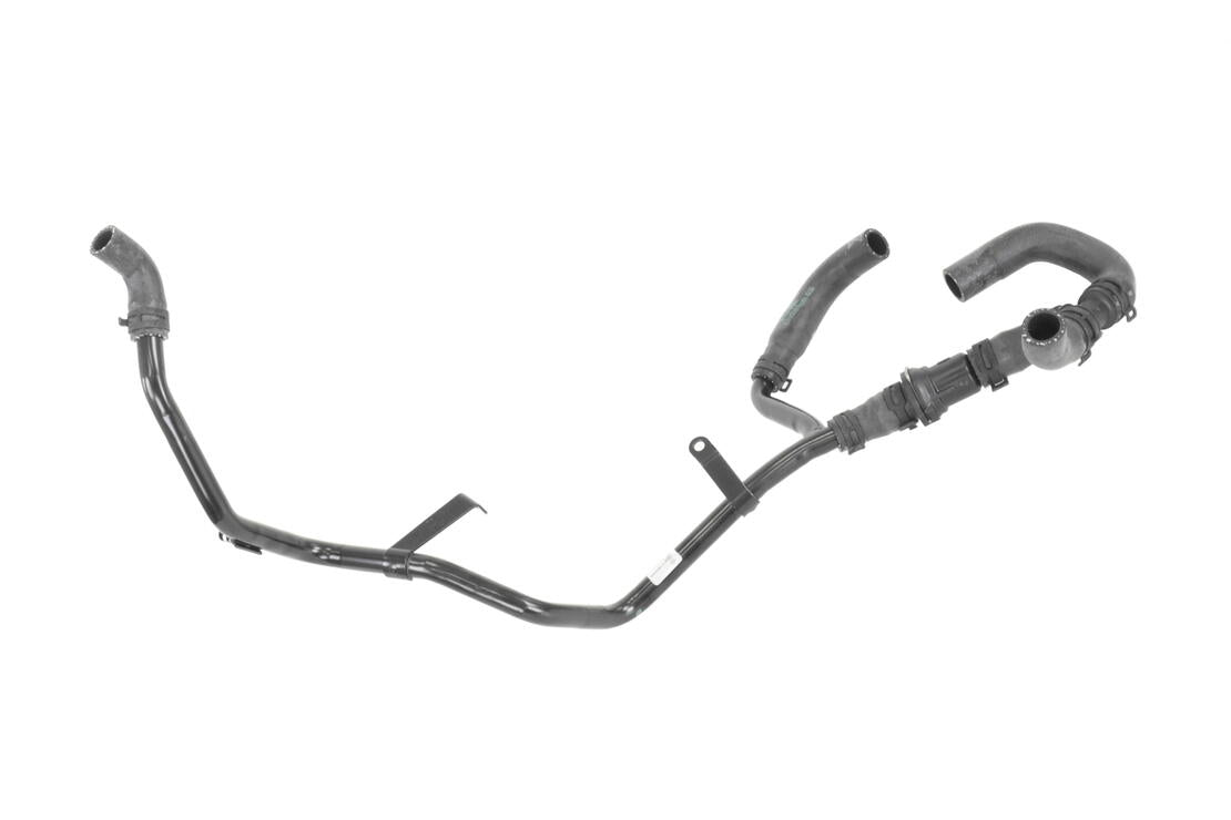 VAICO V107753 Coolant Pipe | ML Performance Car Parts