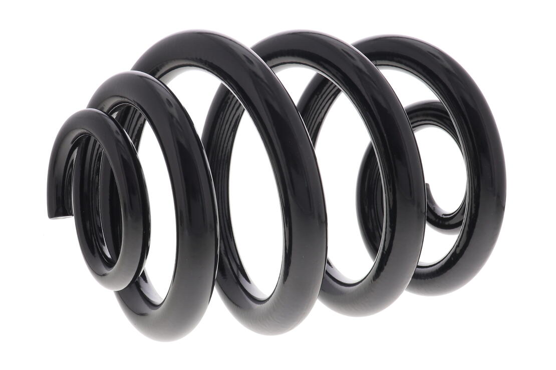 VAICO V107755 Suspension Spring | ML Performance Car Parts