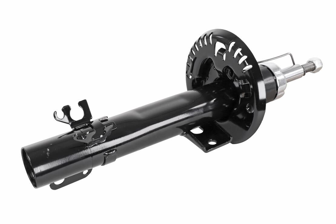 VAICO V107756 Shock Absorbers | ML Performance Car Parts