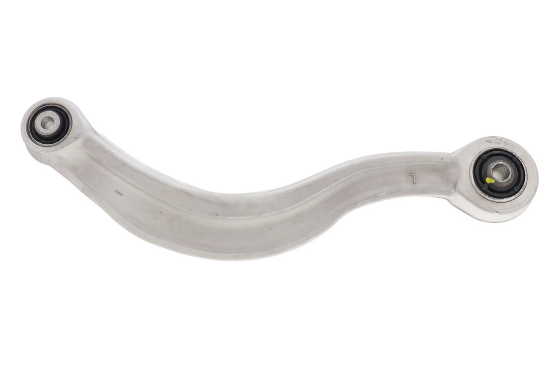 VAICO V107802 Control Arm, Wheel Suspension | ML Performance Car Parts