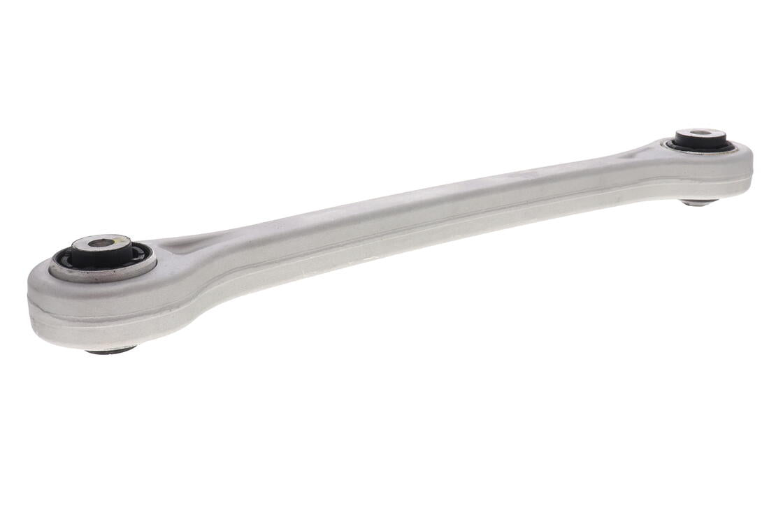 VAICO V107803 Control Arm, Wheel Suspension | ML Performance Car Parts