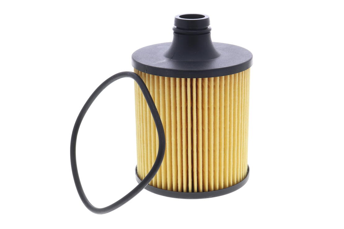 VAICO V107815 Oil Filter | ML Performance Car Parts