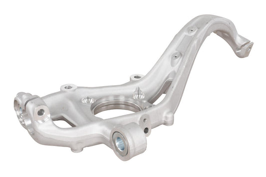 VAICO V107826 Steering Knuckle, Wheel Suspension | ML Performance Car Parts