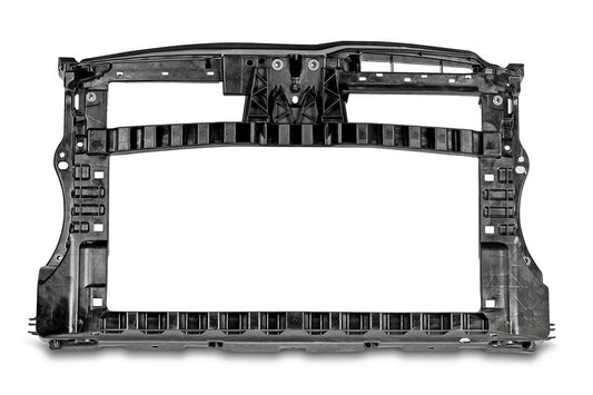VAICO V107897 Front Panel | ML Performance Car Parts