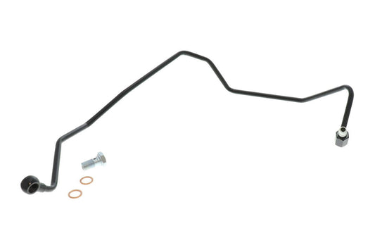 VAICO V107904 Oil Line, Charger | ML Performance Car Parts
