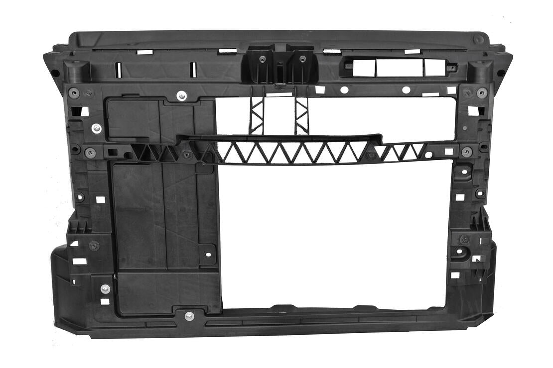 VAICO V107914 Front Panel | ML Performance Car Parts