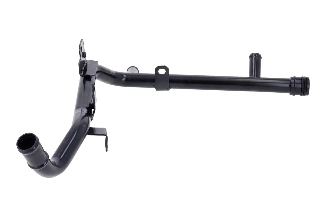 VAICO V107935 Coolant Pipe | ML Performance Car Parts