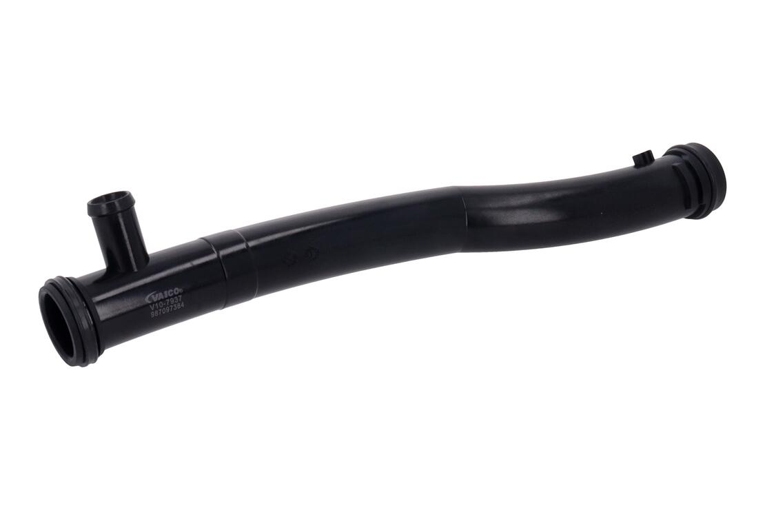 VAICO V107937 Coolant Pipe | ML Performance Car Parts