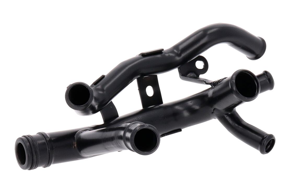 VAICO V107938 Coolant Pipe | ML Performance Car Parts