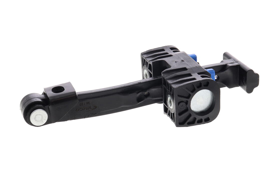 VAICO V107944 Door Stop | ML Performance Car Parts