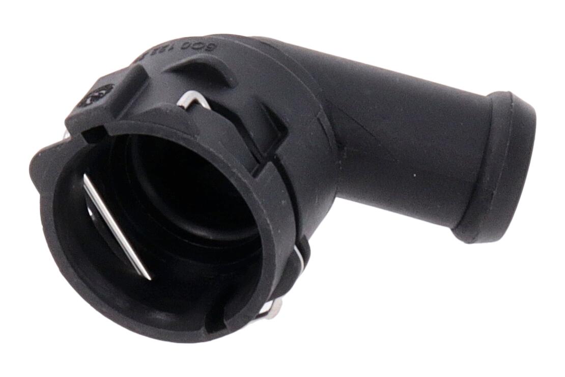 VAICO V107953 Coolant Flange | ML Performance Car Parts