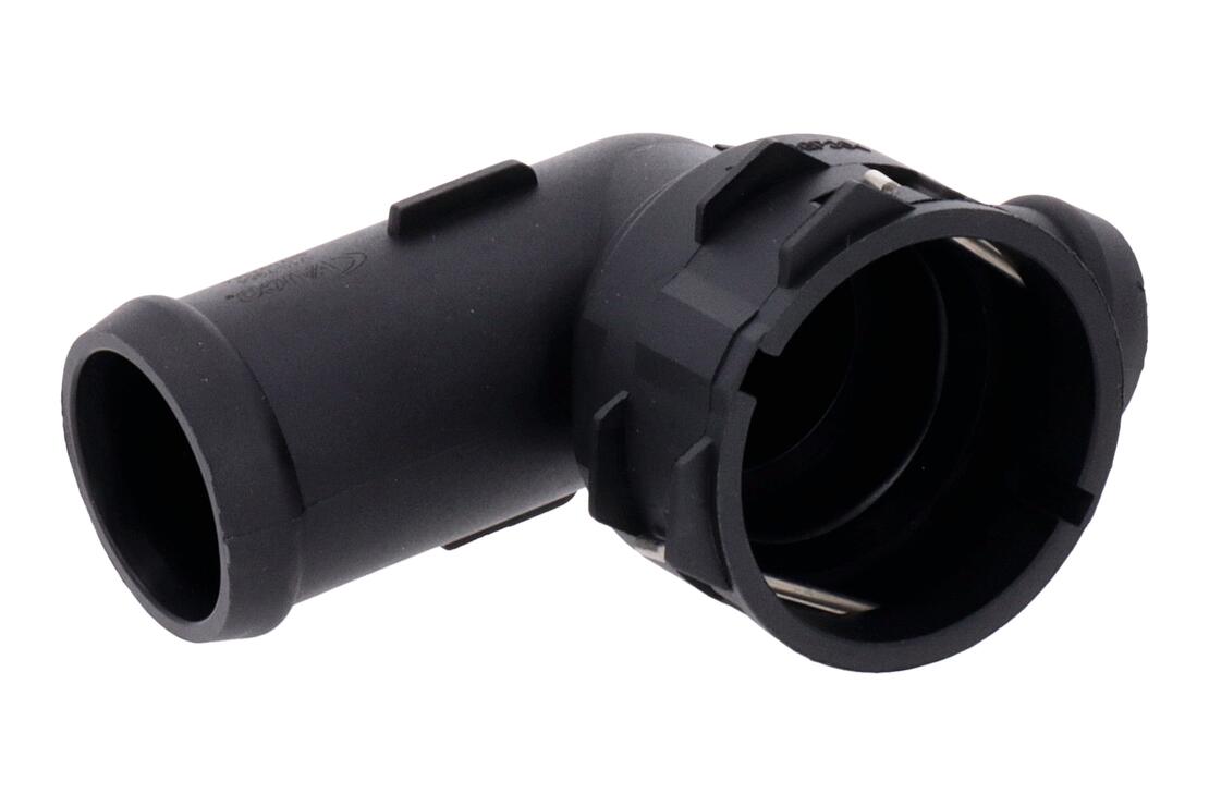 VAICO V107954 Coolant Flange | ML Performance Car Parts