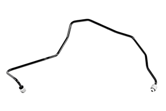 VAICO V107955 Oil Line, Charger | ML Performance Car Parts