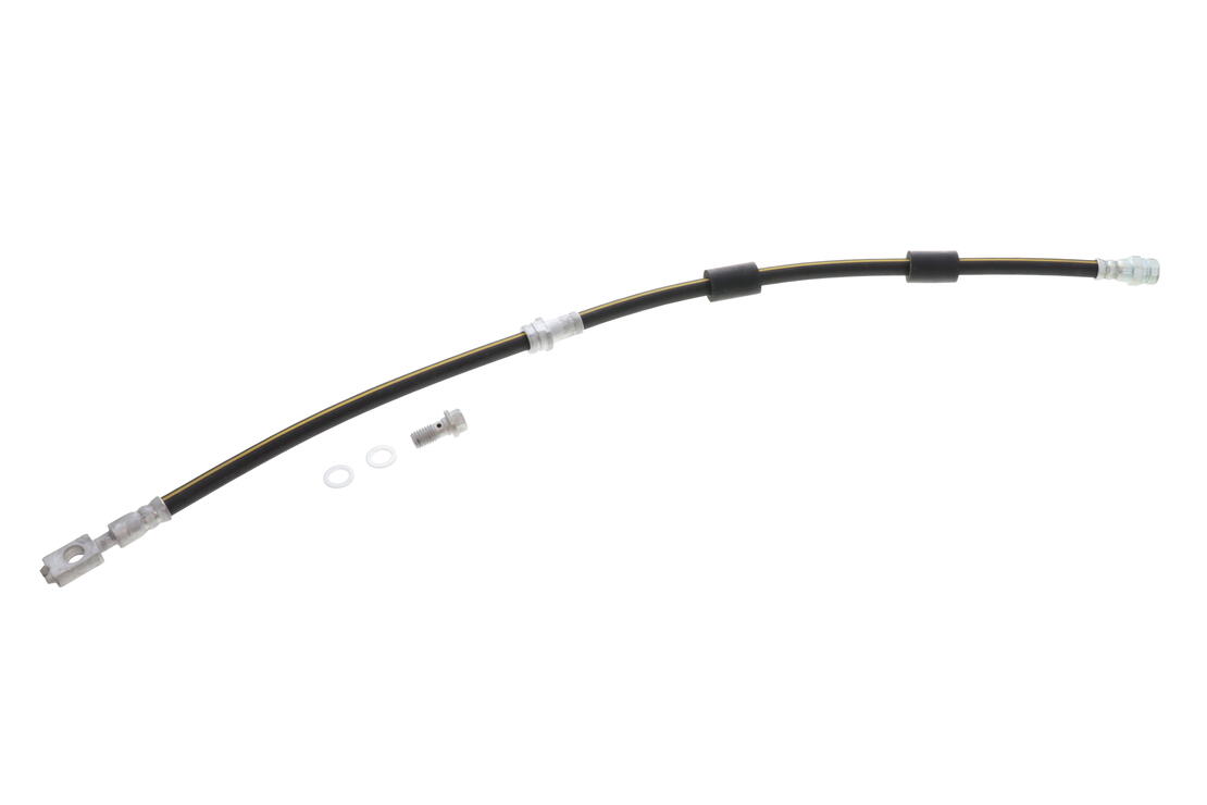 VAICO V107968 Brake Hose | ML Performance Car Parts