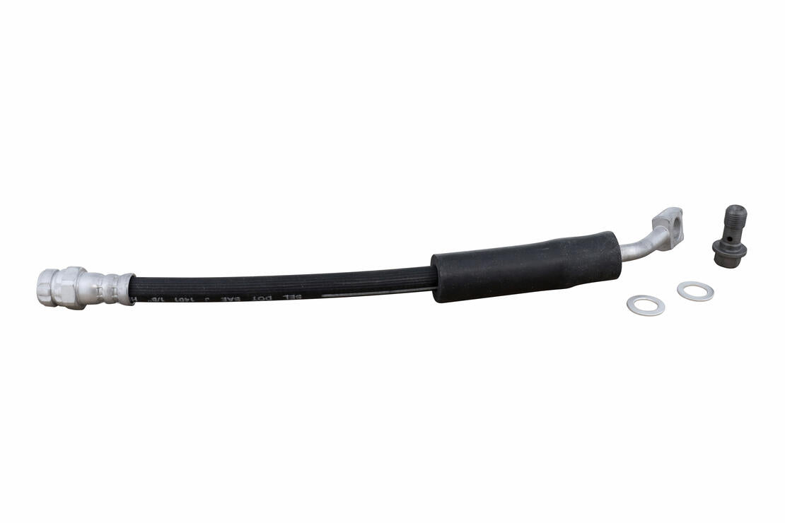 VAICO V107969 Brake Hose | ML Performance Car Parts