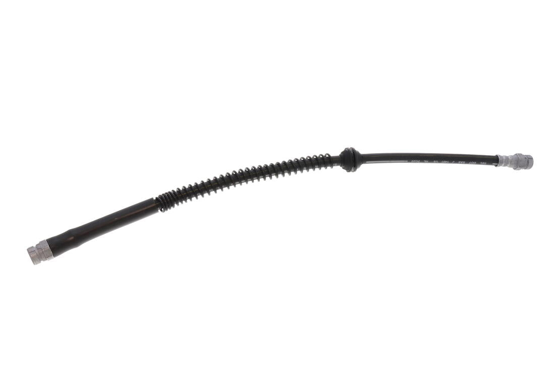VAICO V107971 Brake Hose | ML Performance Car Parts