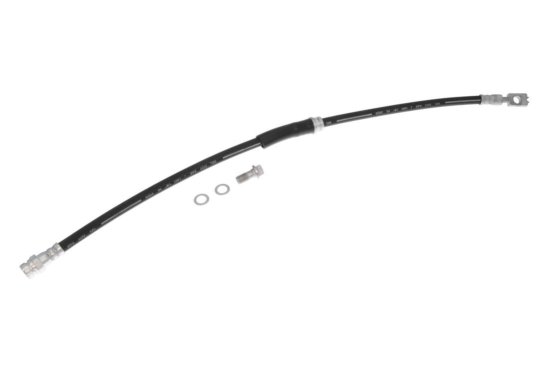 VAICO V107973 Brake Hose | ML Performance Car Parts