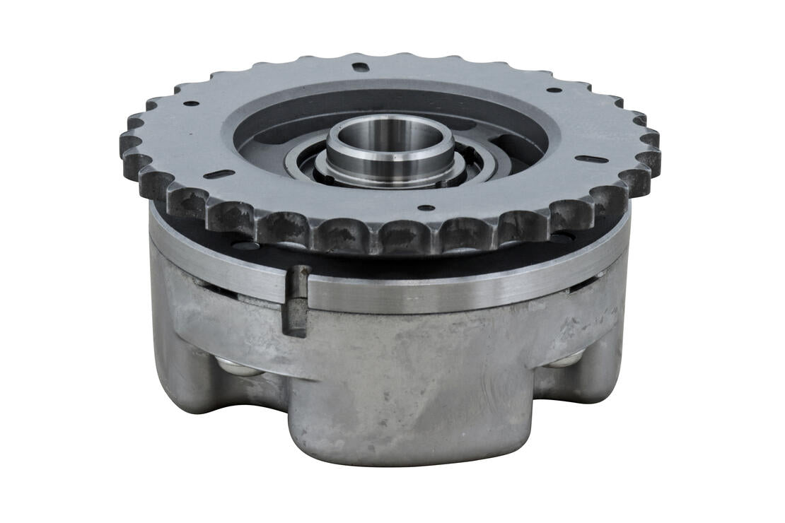 VAICO V107991 Camshaft Adjuster | ML Performance Car Parts